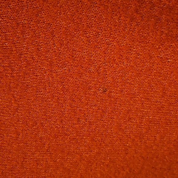 Oversized Knit Dress - M - Picture 6 of 6